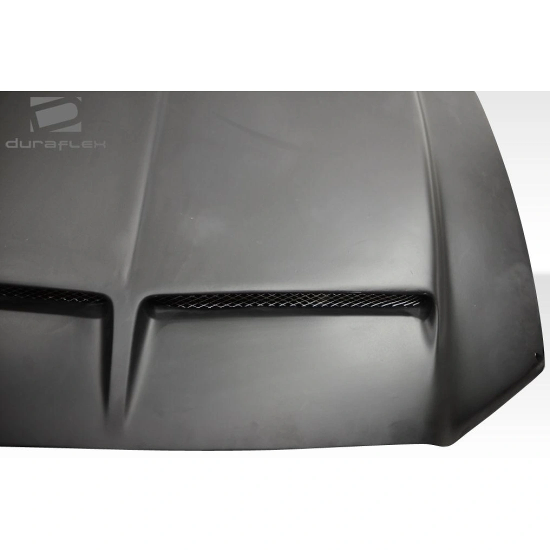 All kind of Exterior/Hoodsfor  Ford Mustang 2013. 17