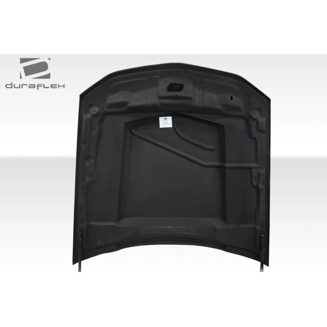 All kind of Exterior/Hoodsfor Ford Mustang 2010. 5