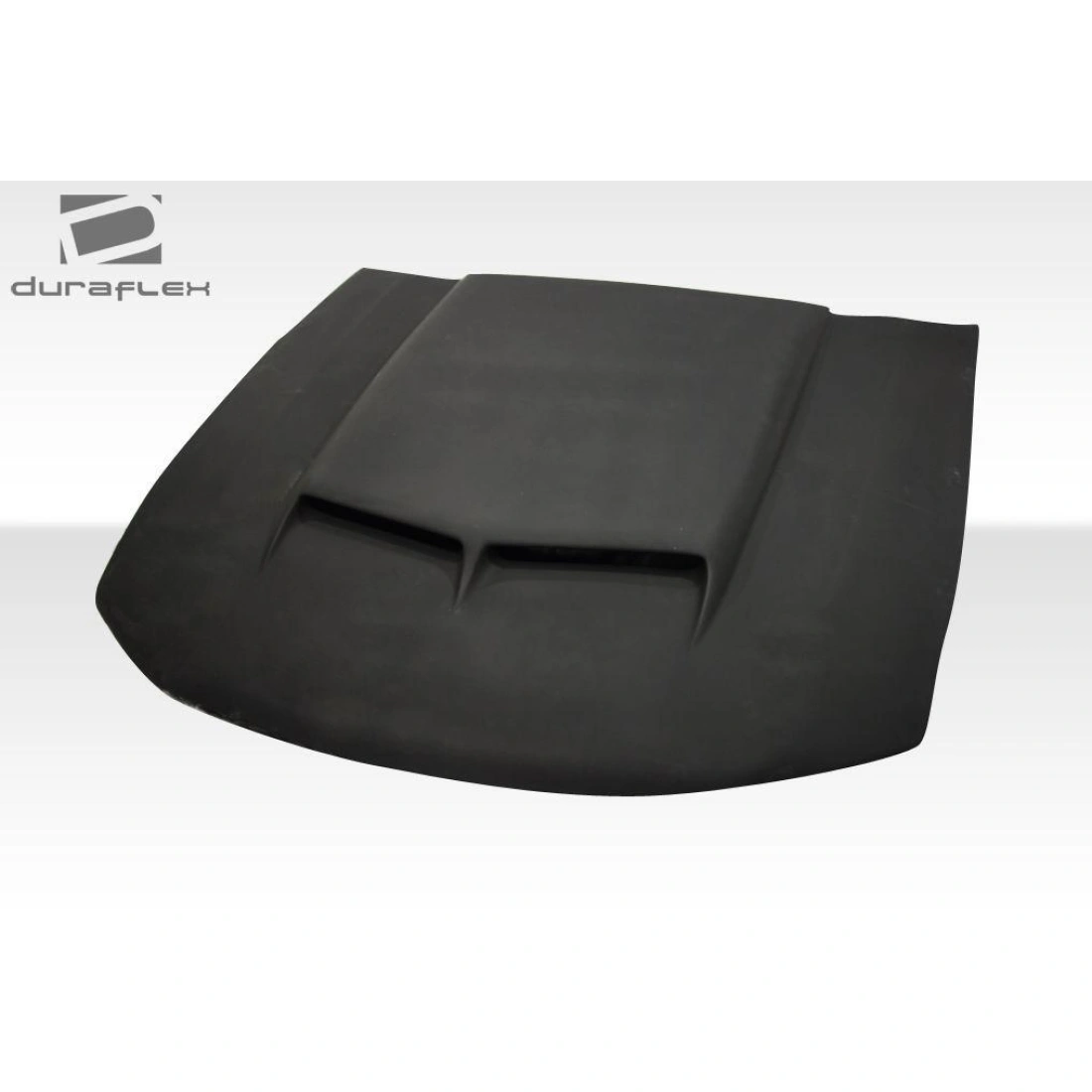 All kind of Exterior/Hoodsfor Ford Mustang 2010. 7