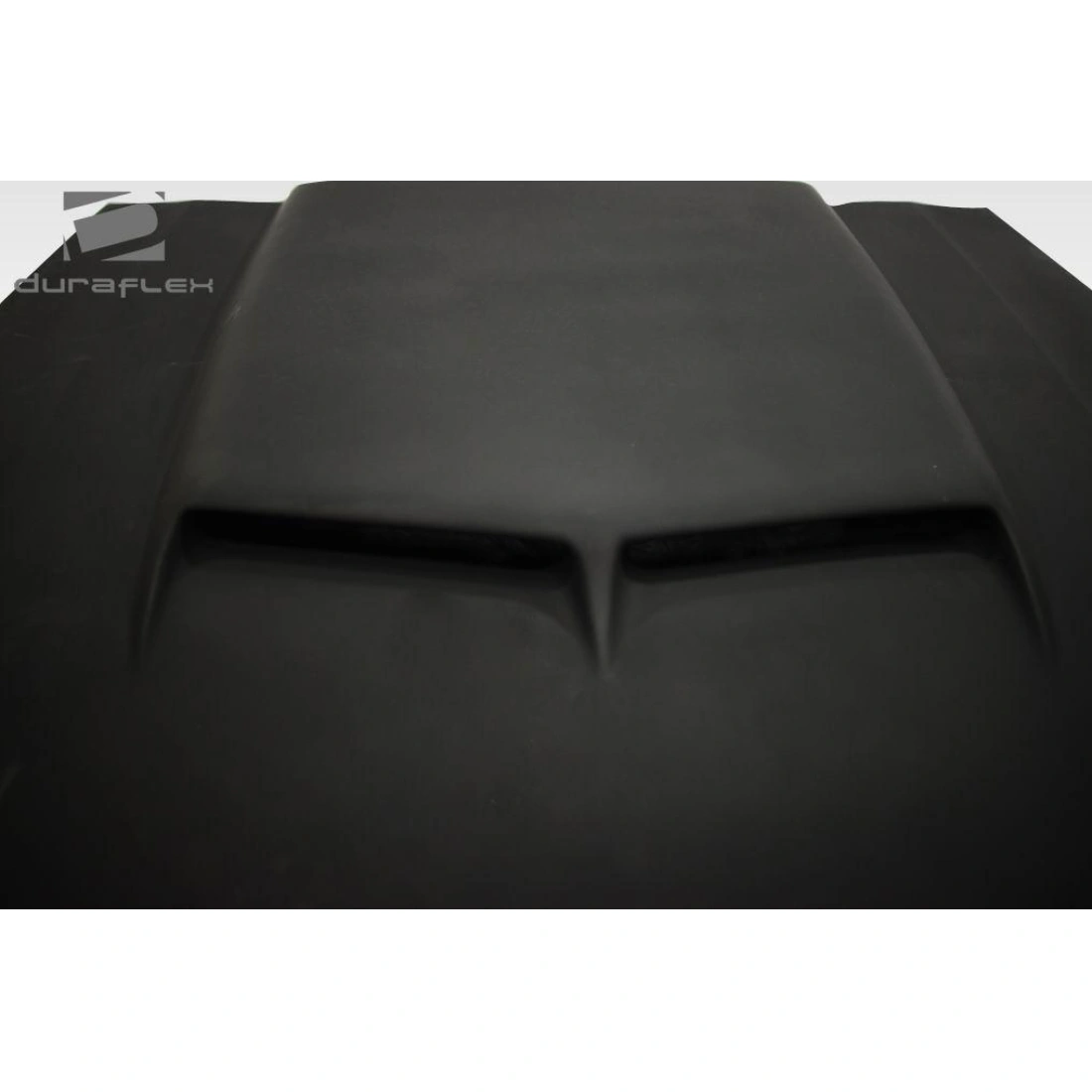 All kind of Exterior/Hoodsfor Ford Mustang 2010. 9