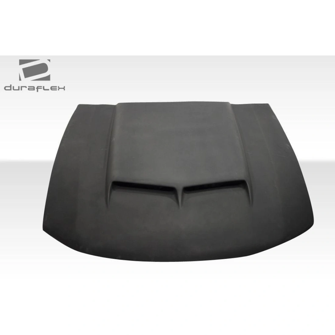 All kind of Exterior/Hoodsfor Ford Mustang 2010. 11
