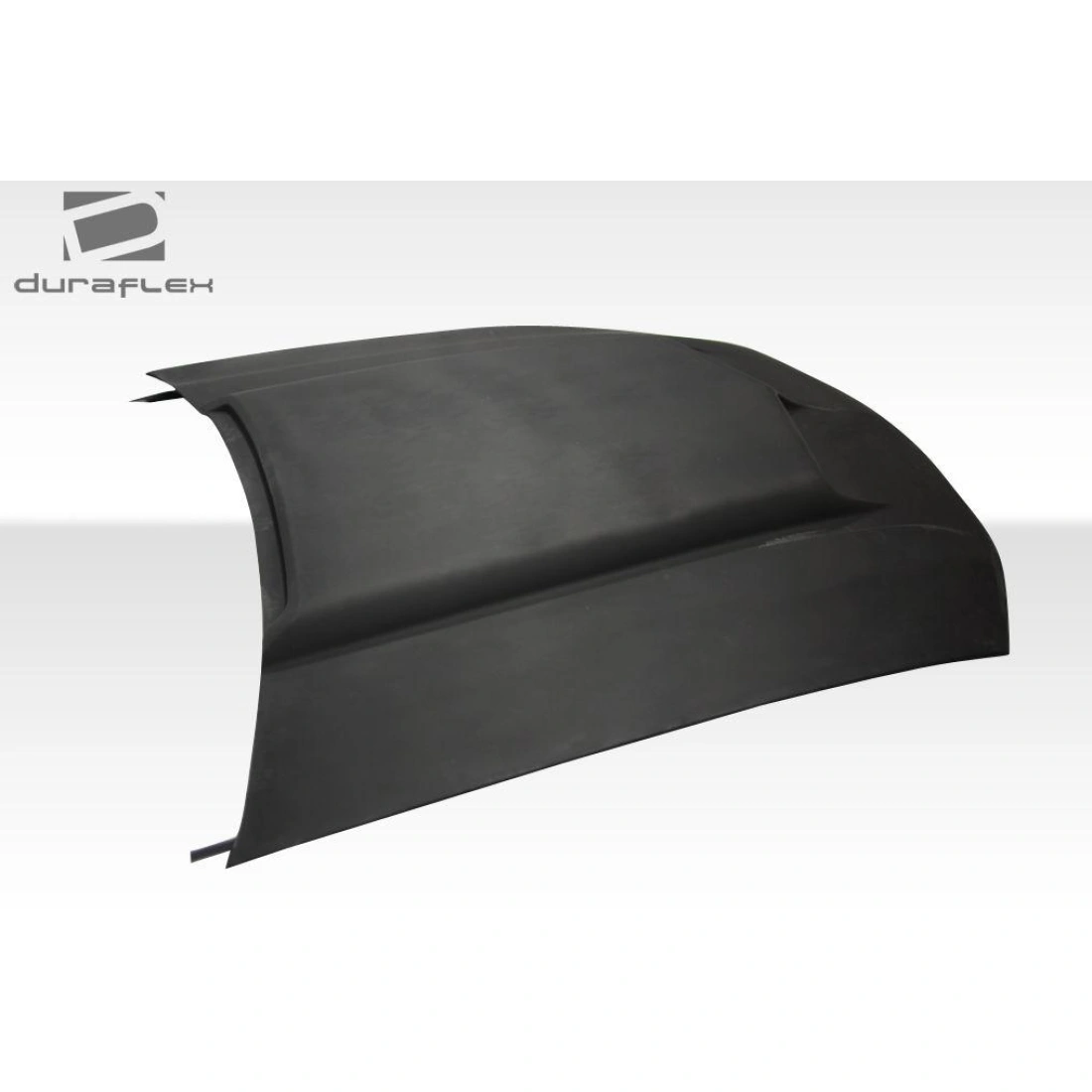 All kind of Exterior/Hoodsfor Ford Mustang 2010. 13