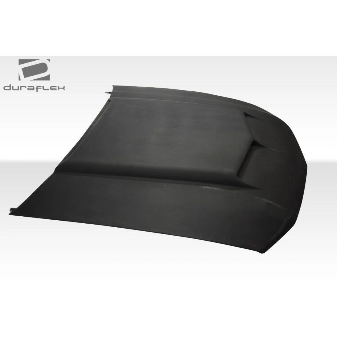 All kind of Exterior/Hoodsfor Ford Mustang 2010. 15