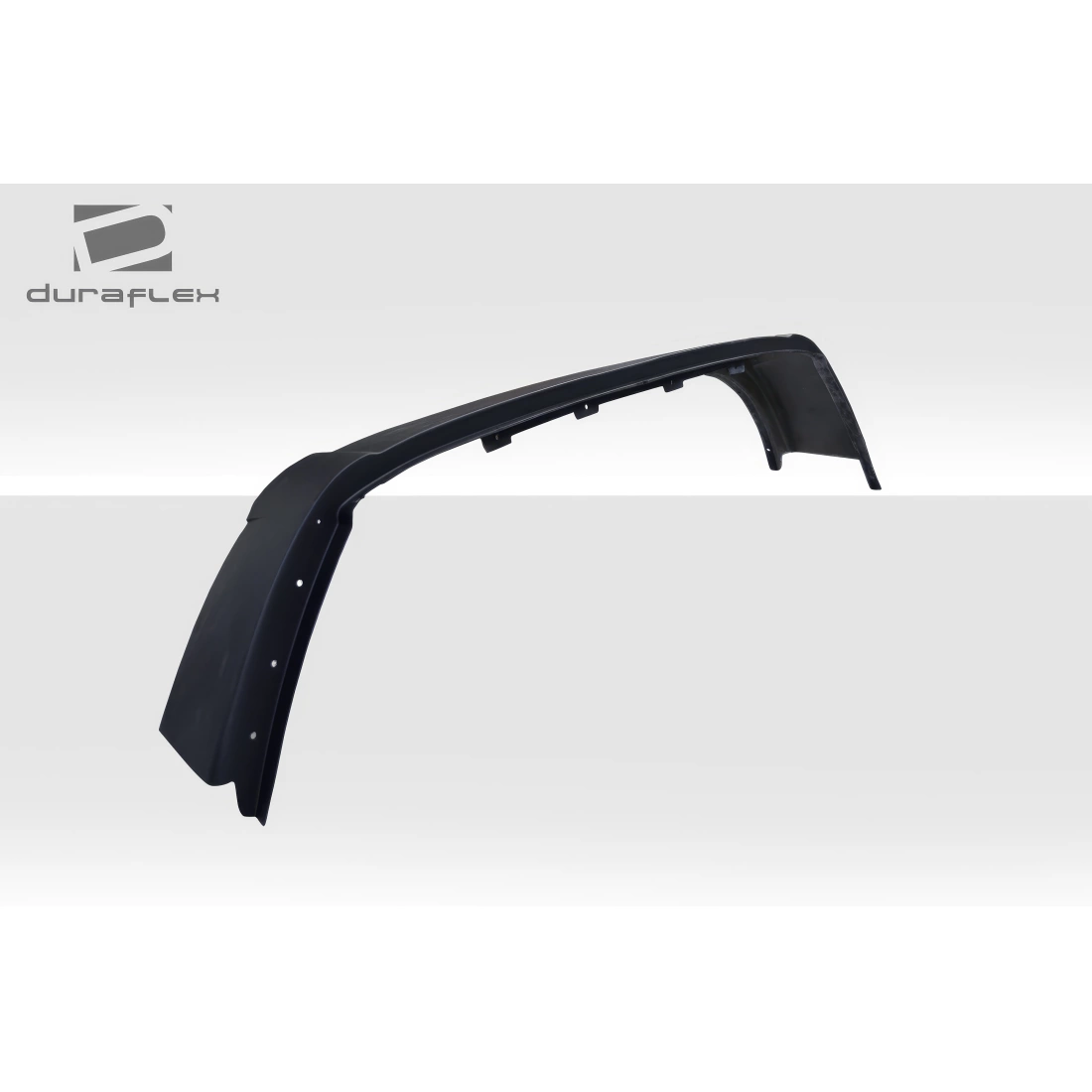 All kind of Othersfor  Chevrolet Corvette 2005. 4