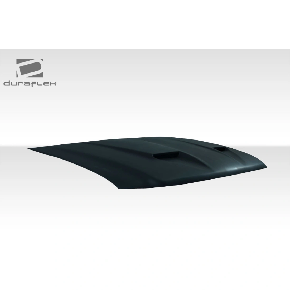 All kind of Exterior/Hoodsfor  Ford F-150 1997. 5