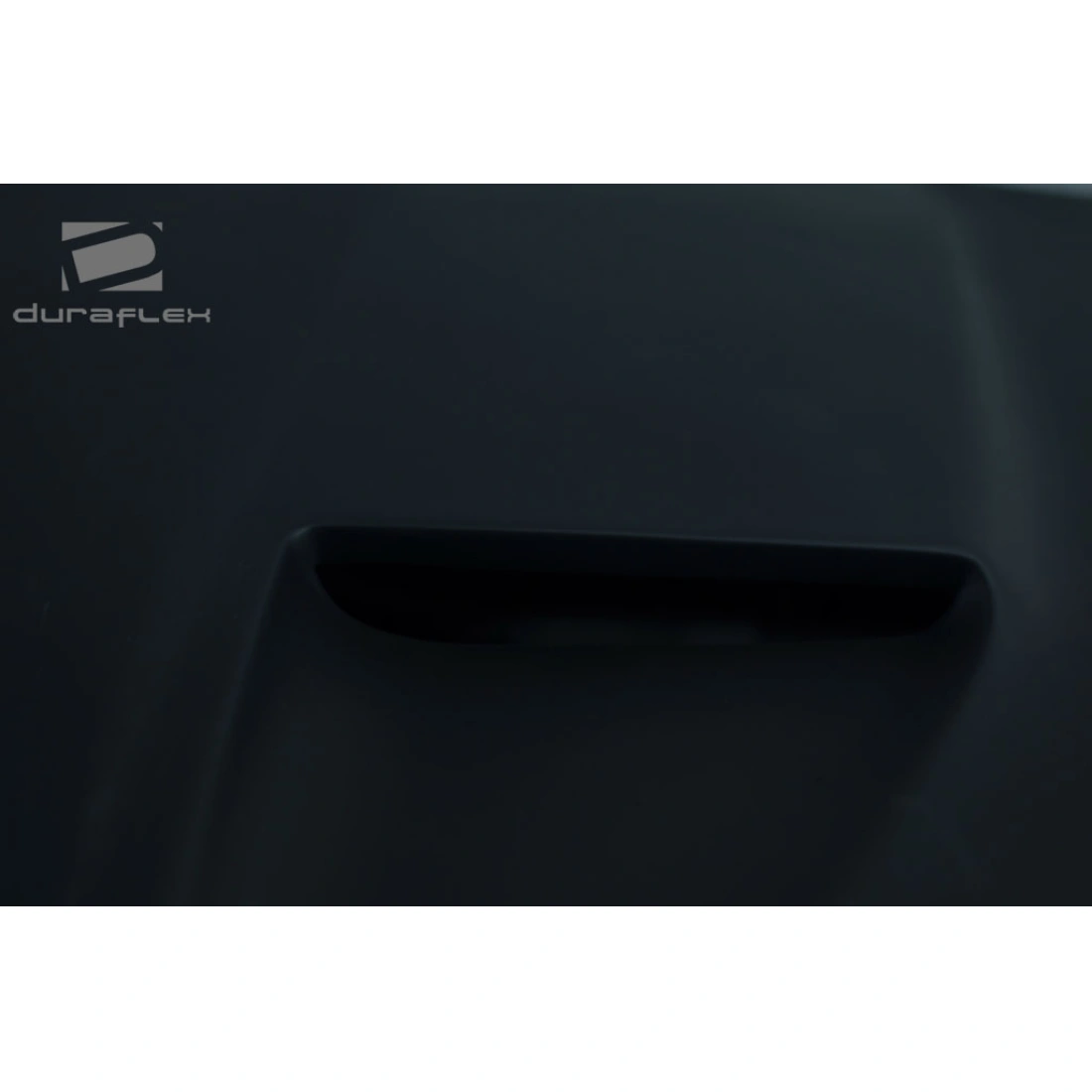 All kind of Exterior/Hoodsfor  Ford F-150 1997. 6