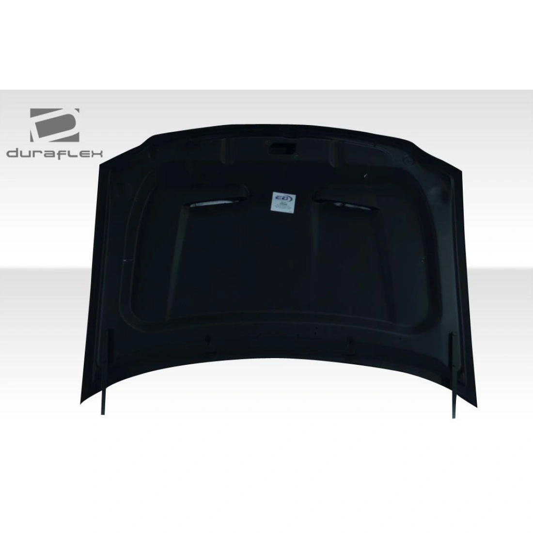 All kind of Exterior/Hoodsfor Ford F-150 1997. 7