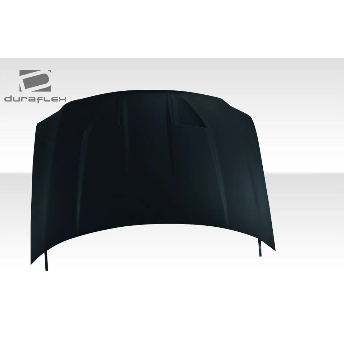 All kind of Exterior/Hoodsfor Ford F-150 1997. 9