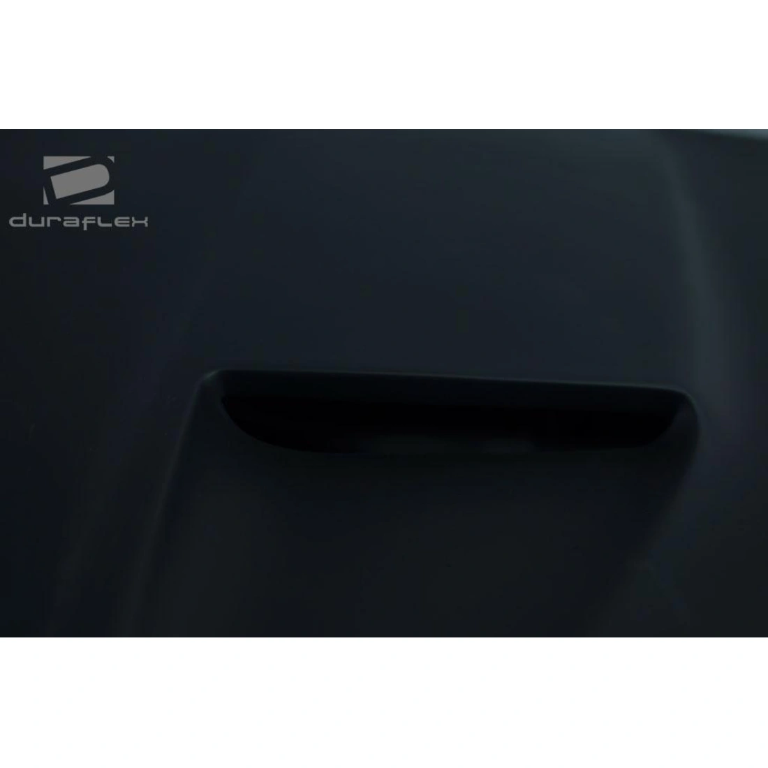 All kind of Exterior/Hoodsfor Ford F-150 1997. 13