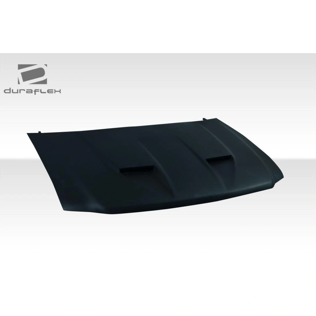 All kind of Exterior/Hoodsfor Ford F-150 1997. 15