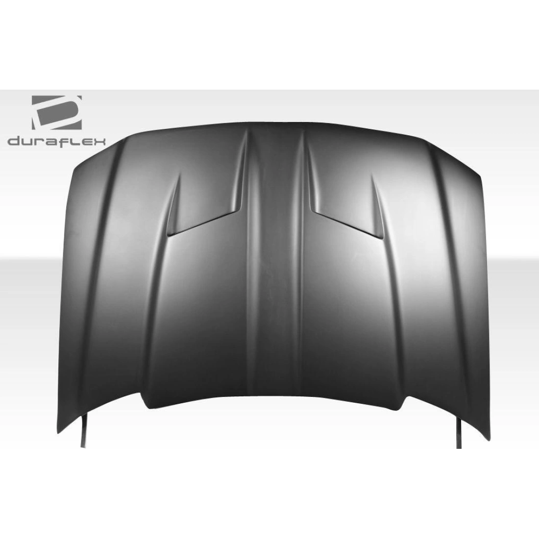 All kind of Exterior/Hoodsfor Ford F-150 2004. 7
