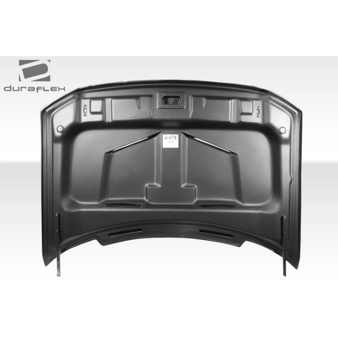 All kind of Exterior/Hoodsfor Ford F-150 2004. 9
