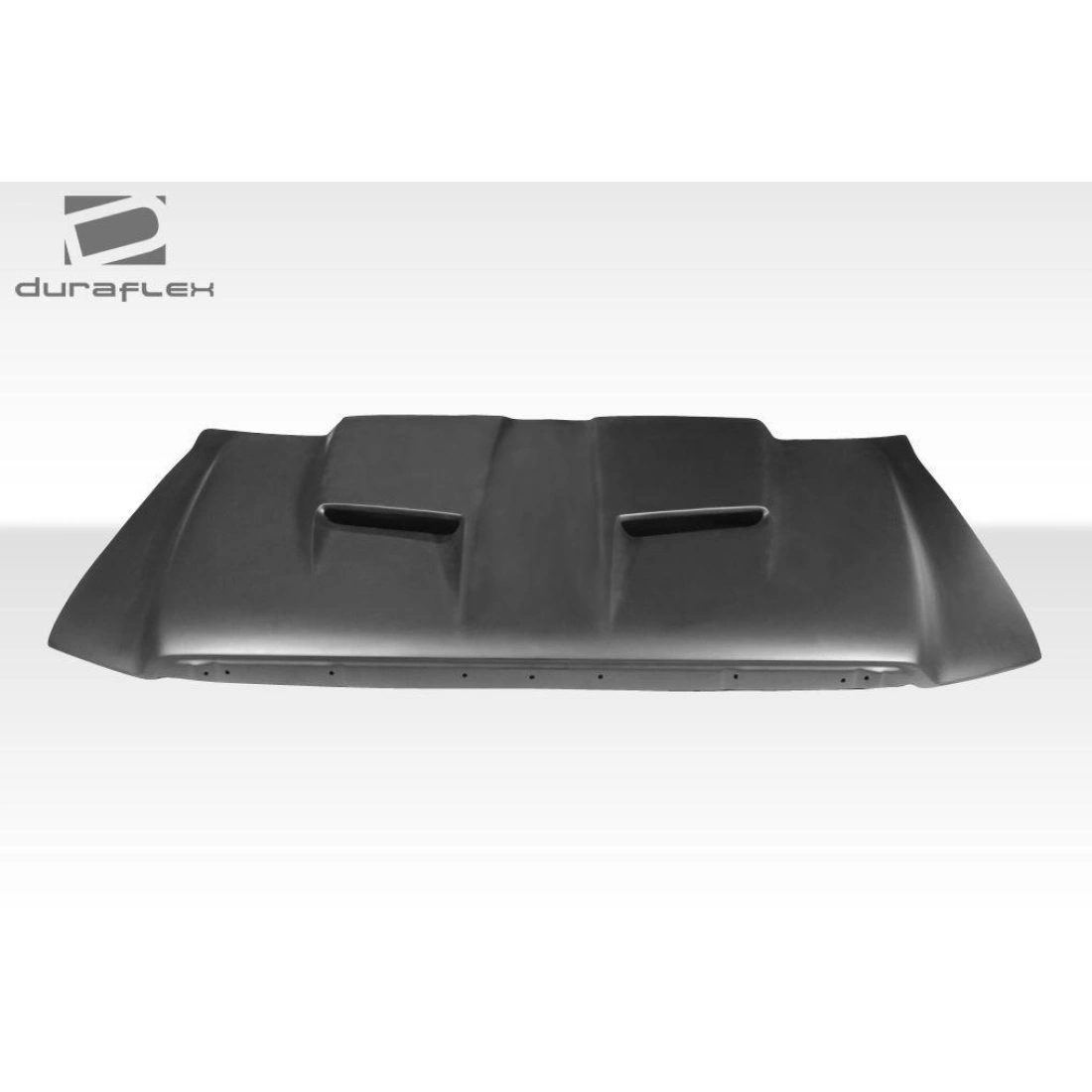 All kind of Exterior/Hoodsfor Ford F-150 2004. 11