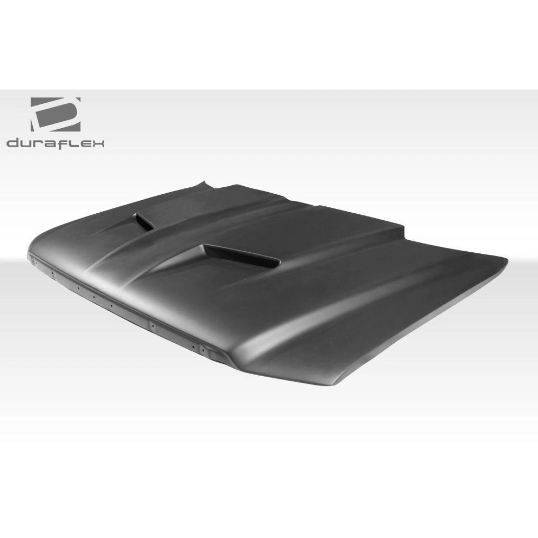 All kind of Exterior/Hoodsfor Ford F-150 2004. 13