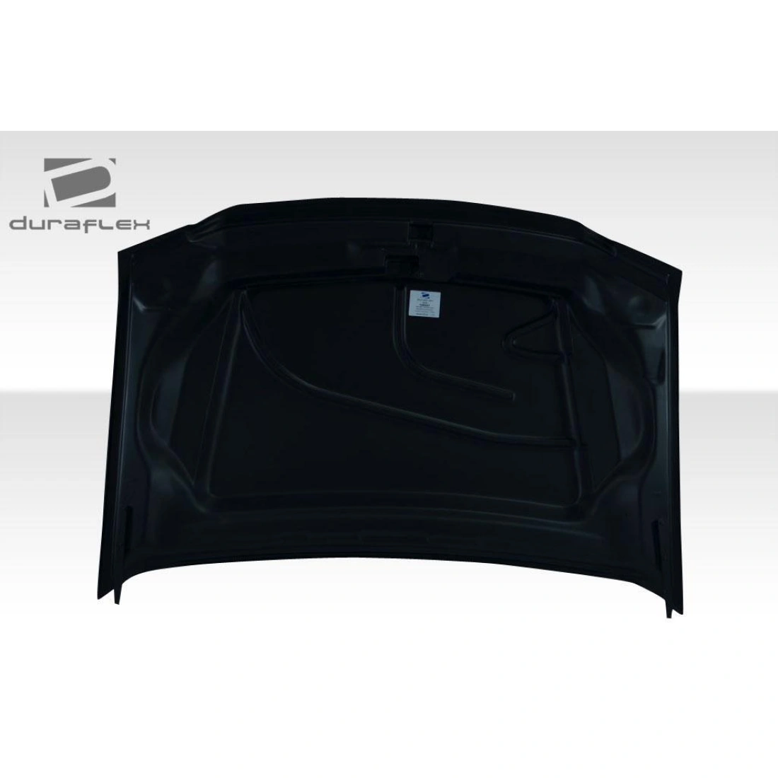 All kind of Exterior/Hoodsfor Ford F-250 Super Duty 1999. 5