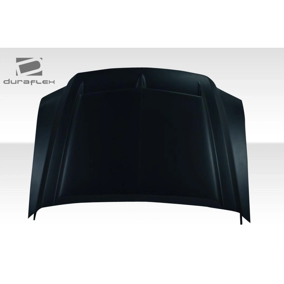 All kind of Exterior/Hoodsfor Ford F-250 Super Duty 1999. 7