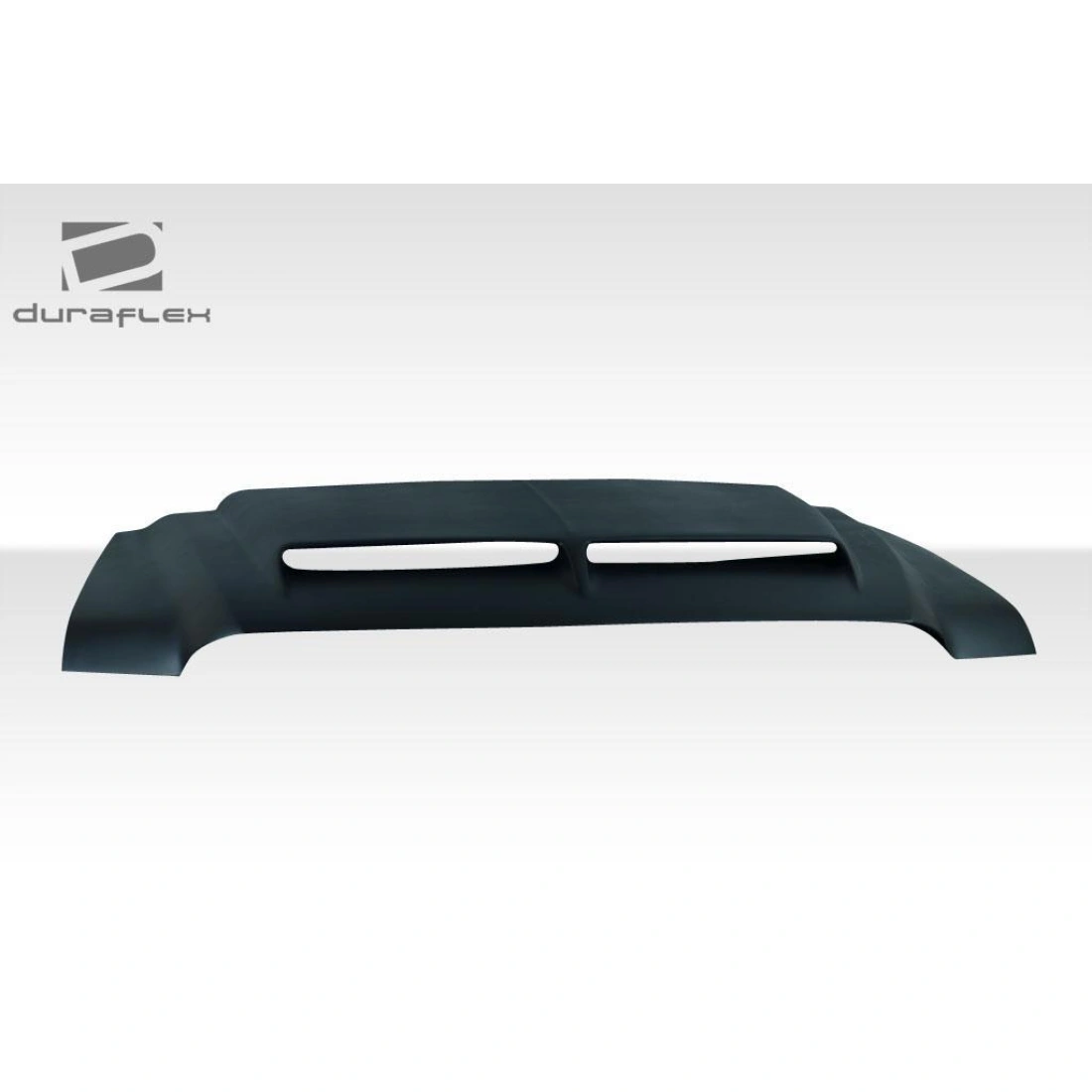 All kind of Exterior/Hoodsfor Ford F-250 Super Duty 1999. 11