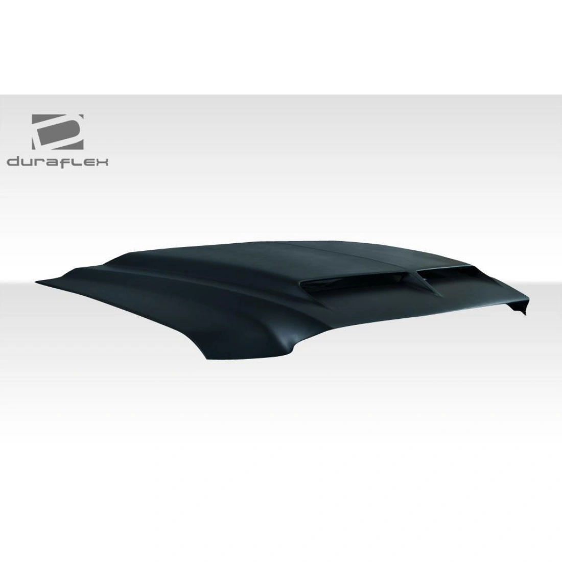 All kind of Exterior/Hoodsfor Ford F-250 Super Duty 1999. 13