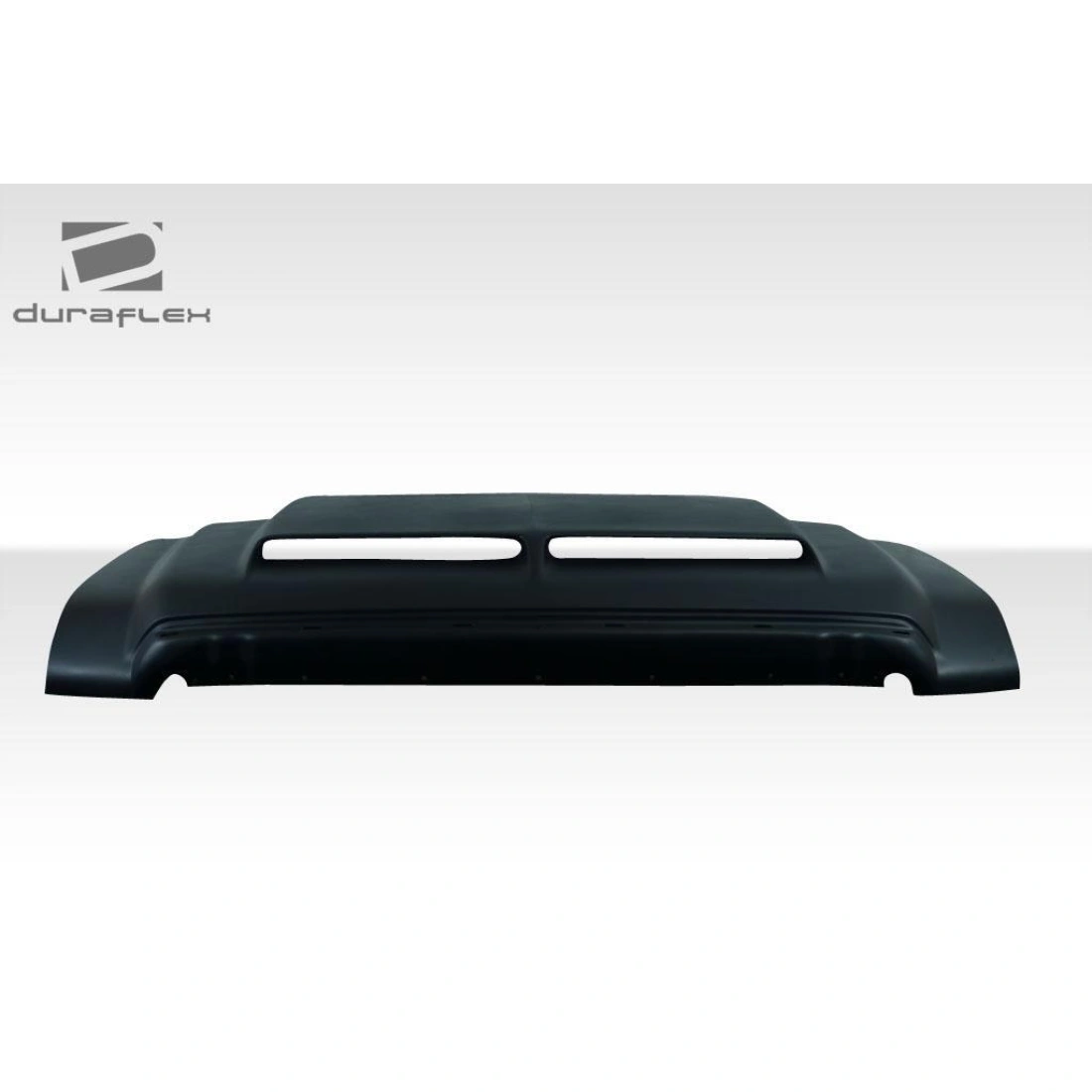 All kind of Exterior/Hoodsfor  Ford F-250 Super Duty 2008. 11