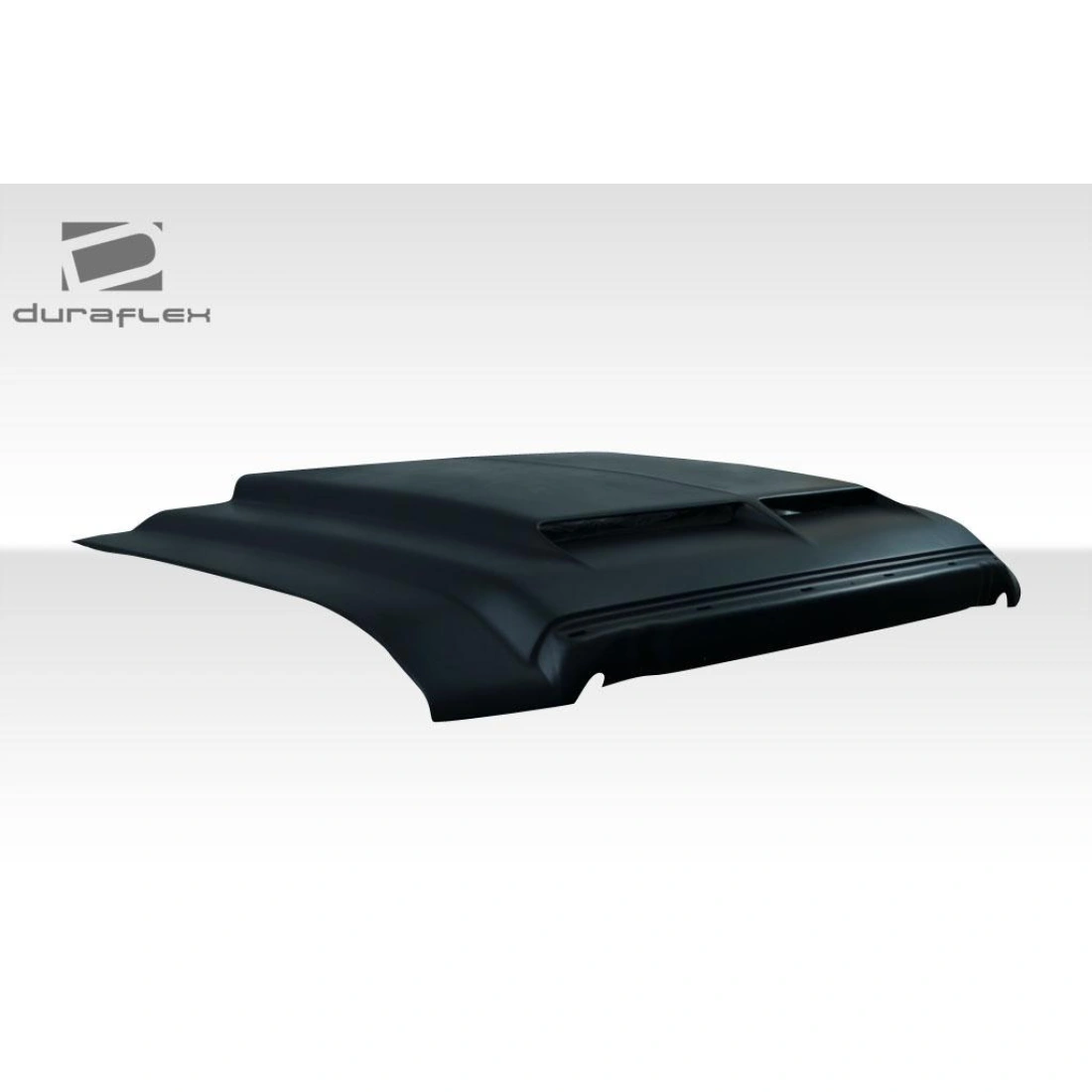 All kind of Exterior/Hoodsfor  Ford F-250 Super Duty 2008. 15