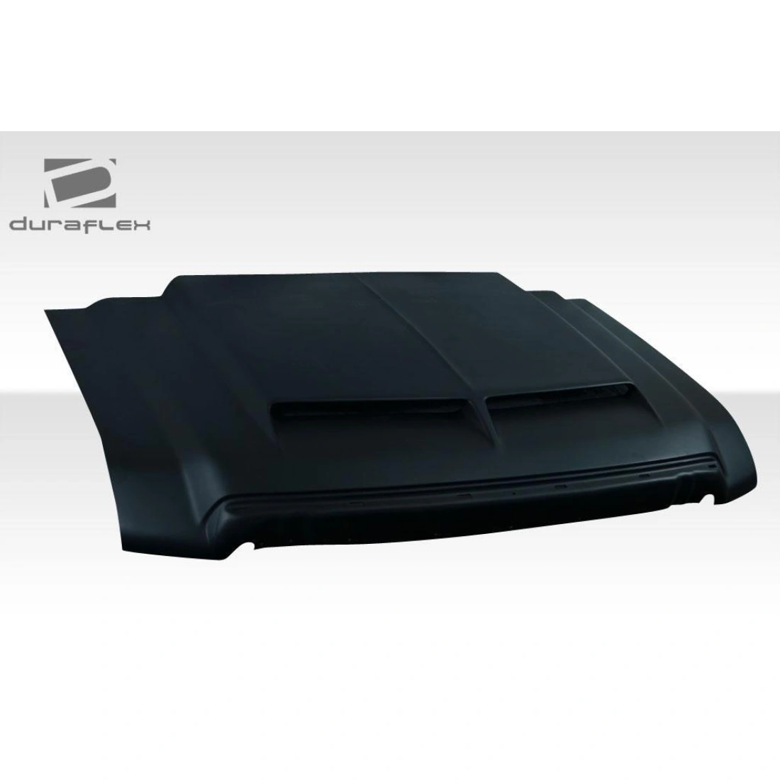 All kind of Exterior/Hoodsfor  Ford F-250 Super Duty 2008. 17