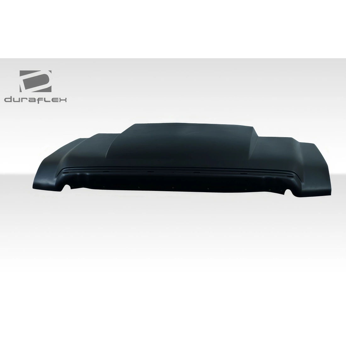 All kind of Exterior/Hoodsfor Ford F-250 Super Duty 2008. 5