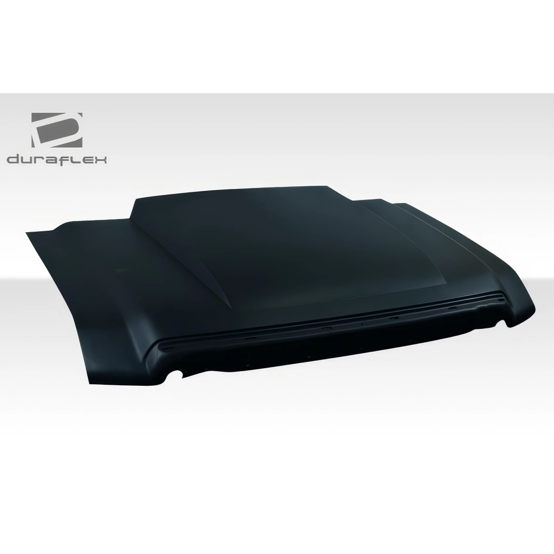 All kind of Exterior/Hoodsfor Ford F-250 Super Duty 2008. 7