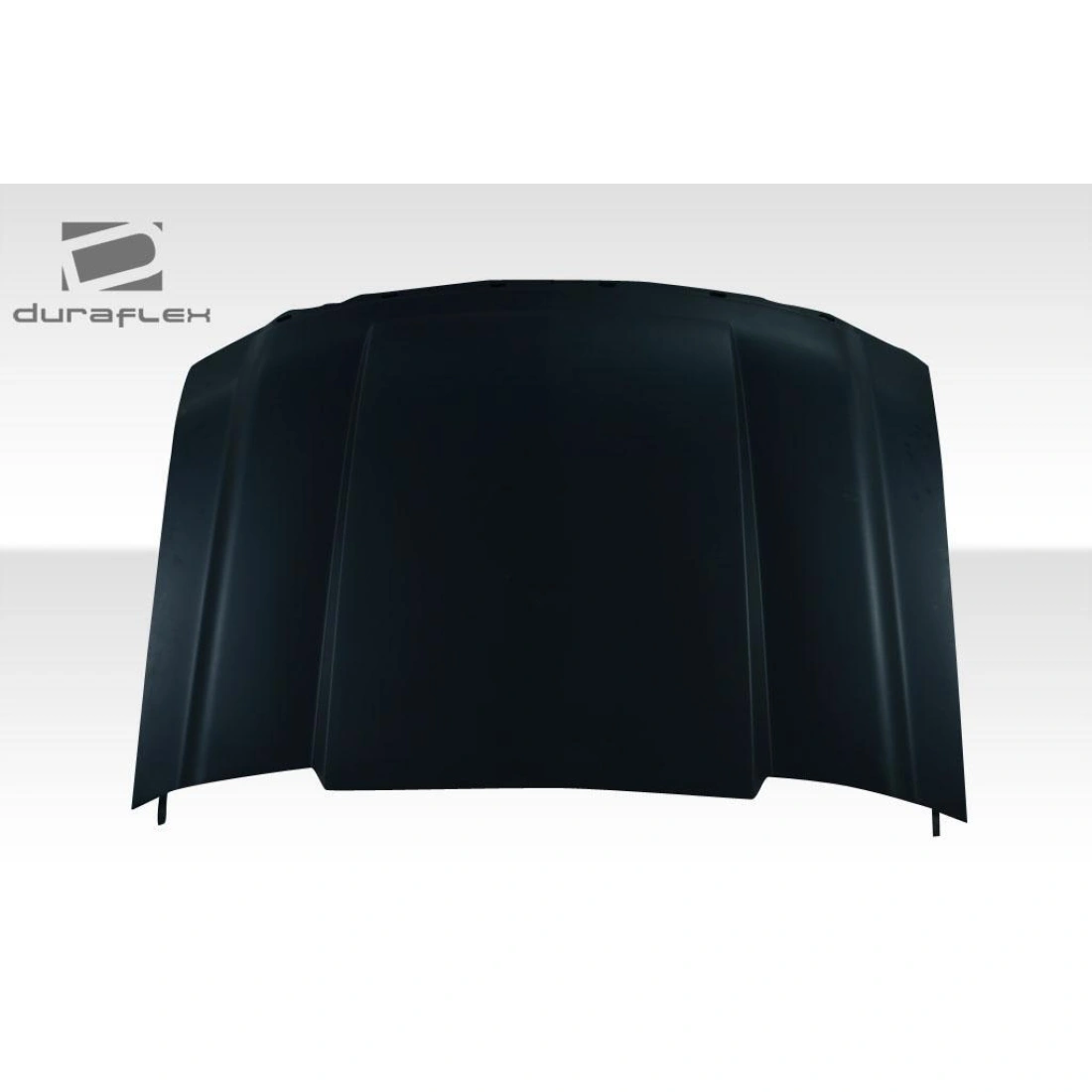 All kind of Exterior/Hoodsfor  Ford F-250 Super Duty 2008. 9