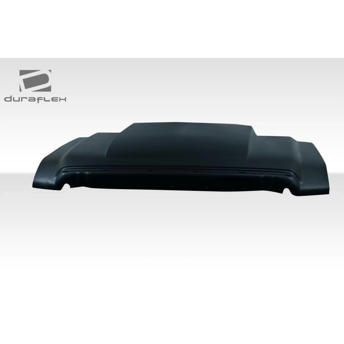 All kind of Exterior/Hoodsfor  Ford F-250 Super Duty 2008. 11