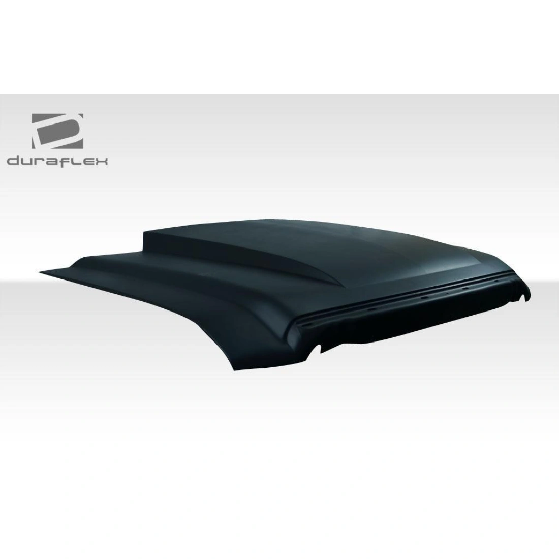 All kind of Exterior/Hoodsfor  Ford F-250 Super Duty 2008. 13