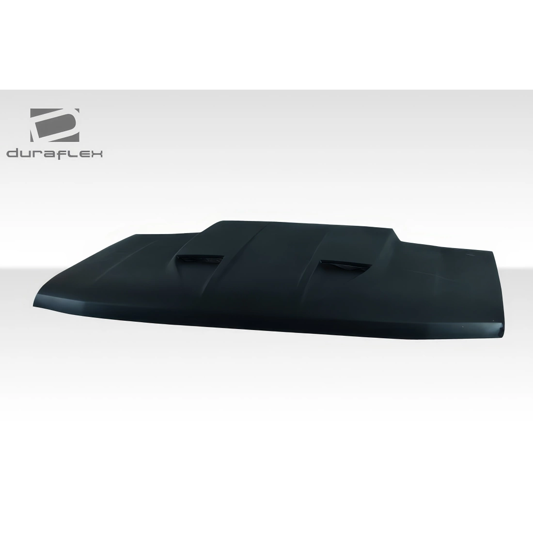 All kind of Exterior/Hoodsfor  Ford Bronco 1992. 6