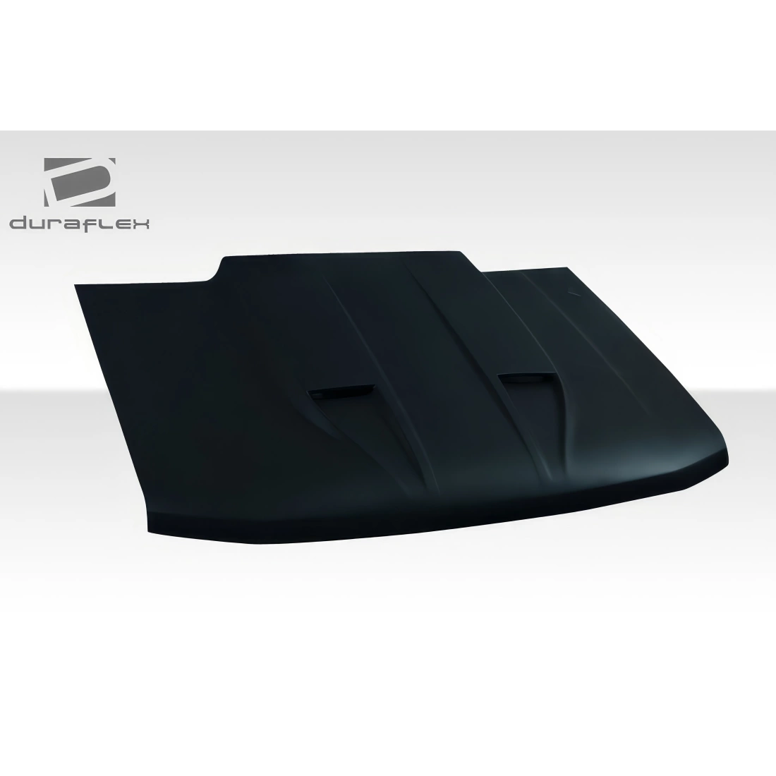 All kind of Exterior/Hoodsfor  Ford Bronco 1992. 8