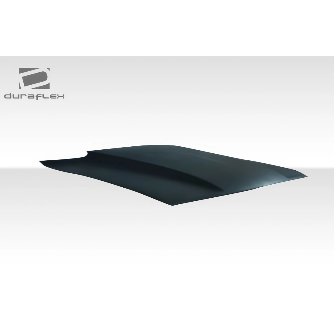 All kind of Exterior/Hoodsfor  Dodge Challenger 2008. 7