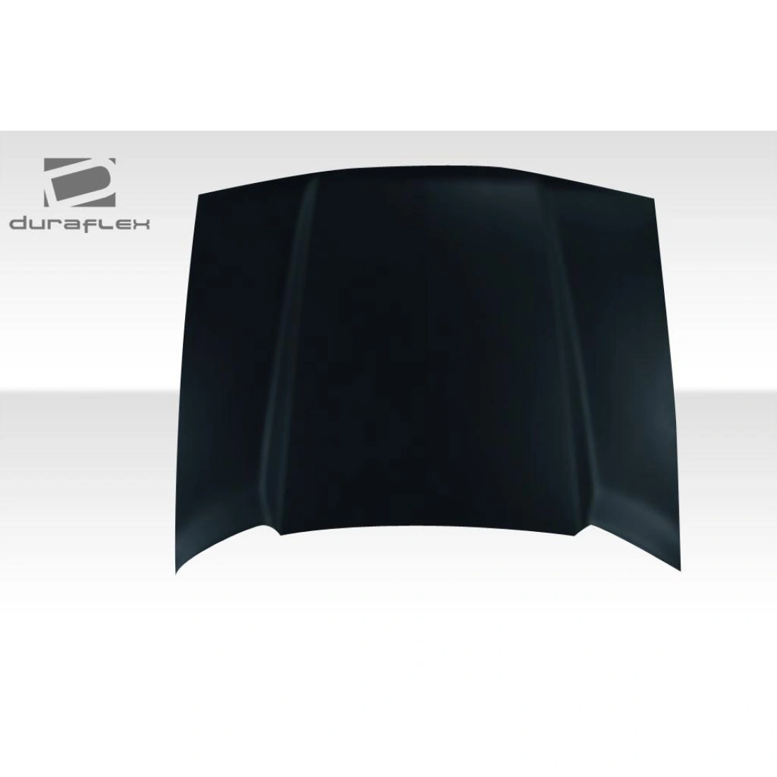 All kind of Exterior/Hoodsfor Dodge Challenger 2008. 9