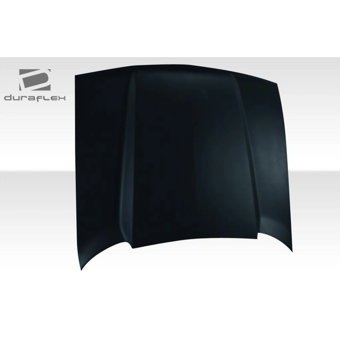 All kind of Exterior/Hoodsfor Dodge Challenger 2008. 11