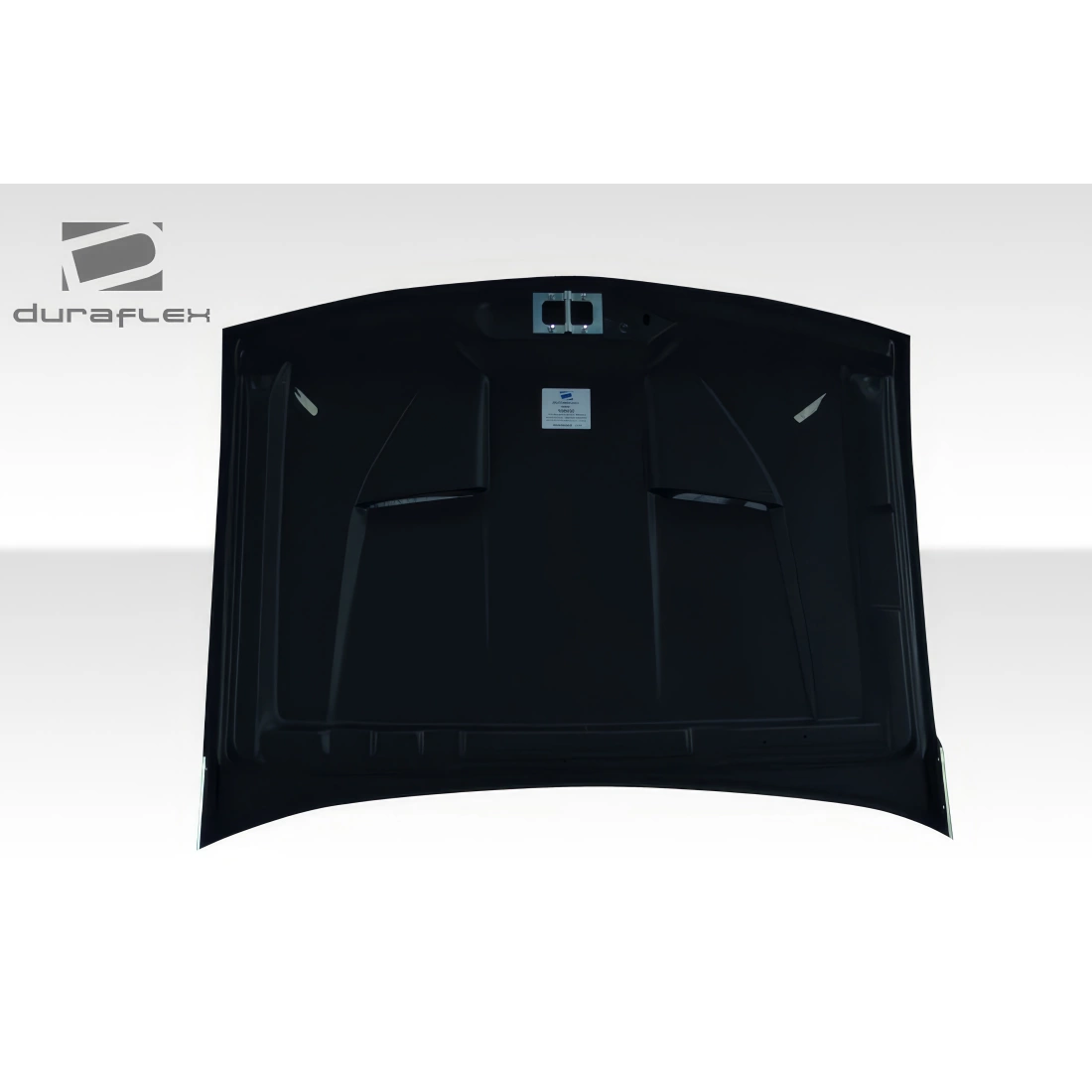 All kind of Exterior/Hoodsfor Chevrolet Blazer 1994. 3