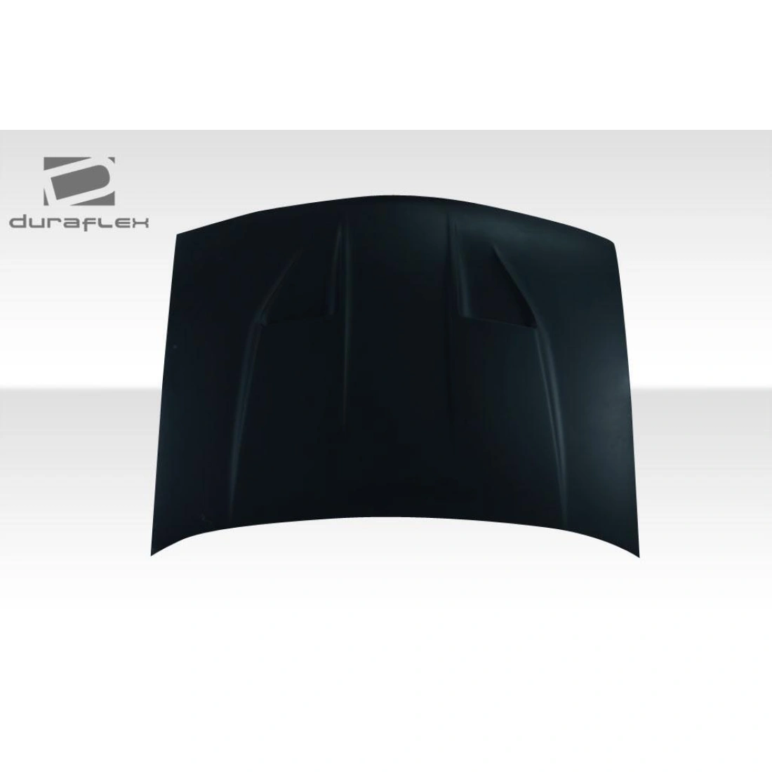 All kind of Exterior/Hoodsfor Chevrolet S10 1994. 9