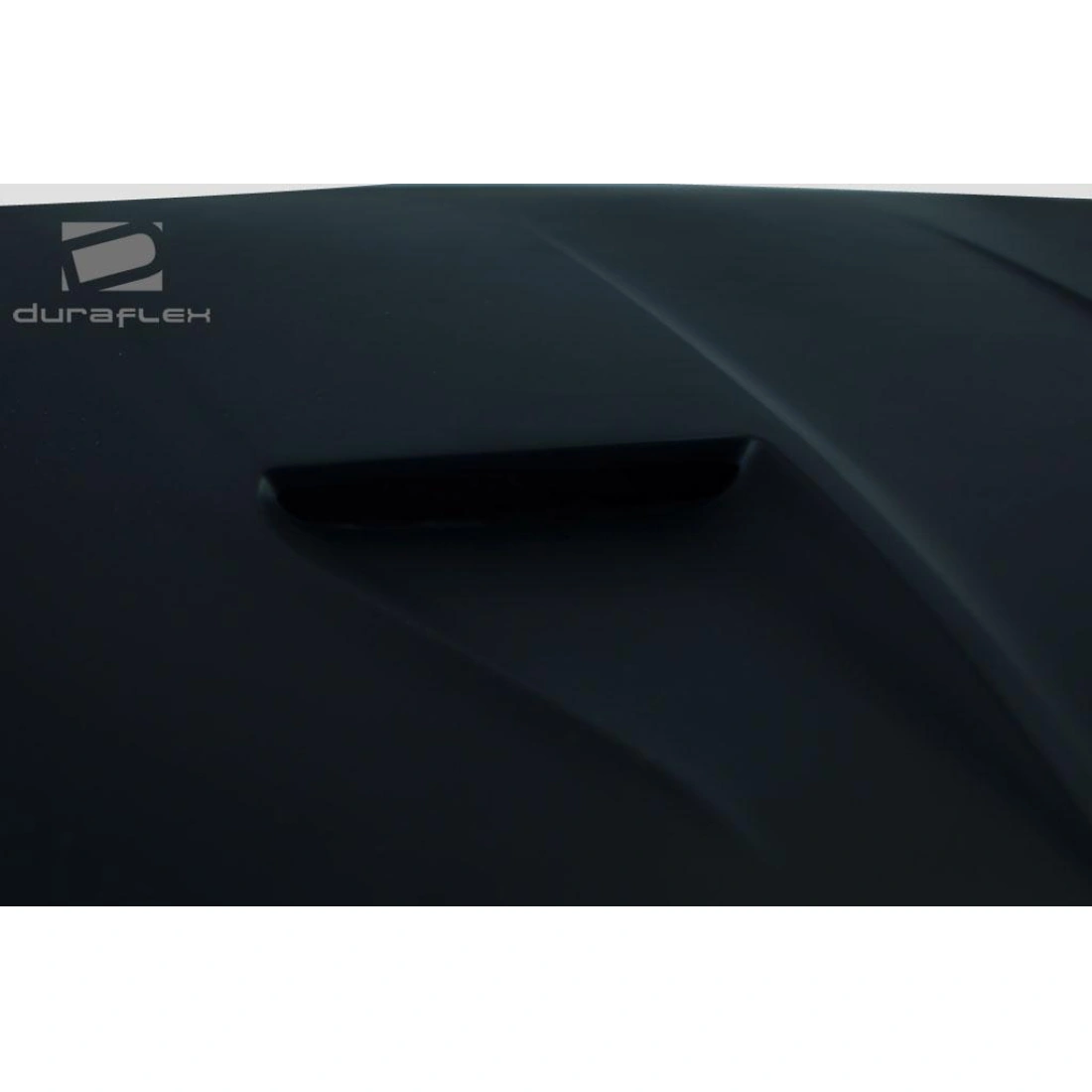 All kind of Exterior/Hoodsfor Chevrolet S10 1994. 11
