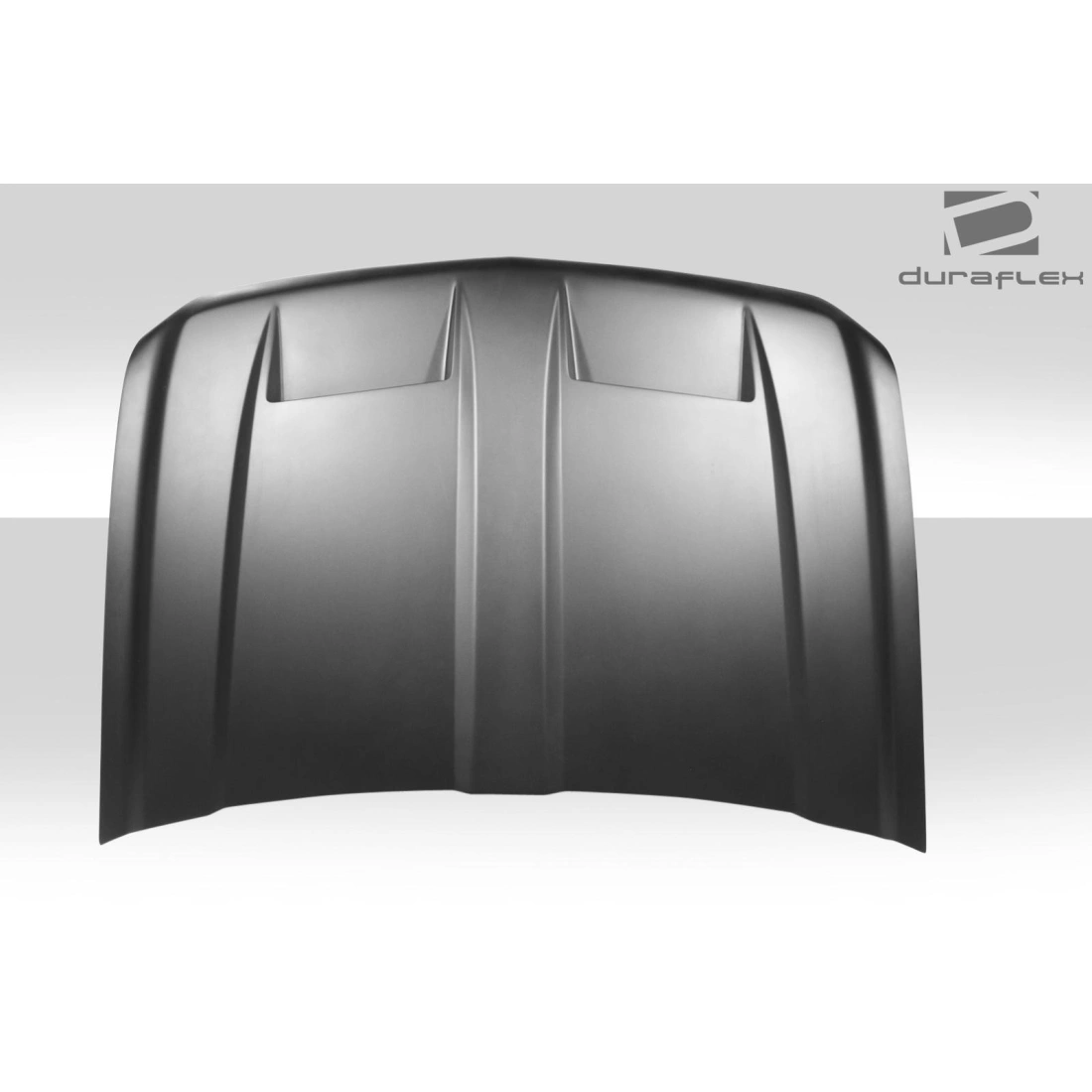 All kind of Exterior/Hoodsfor Chevrolet Silverado 2007. 7