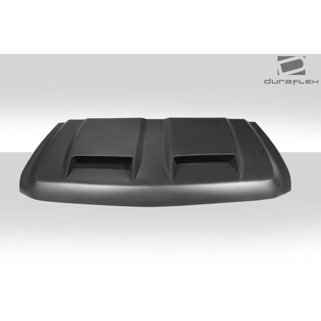 All kind of Exterior/Hoodsfor Chevrolet Silverado 2007. 9