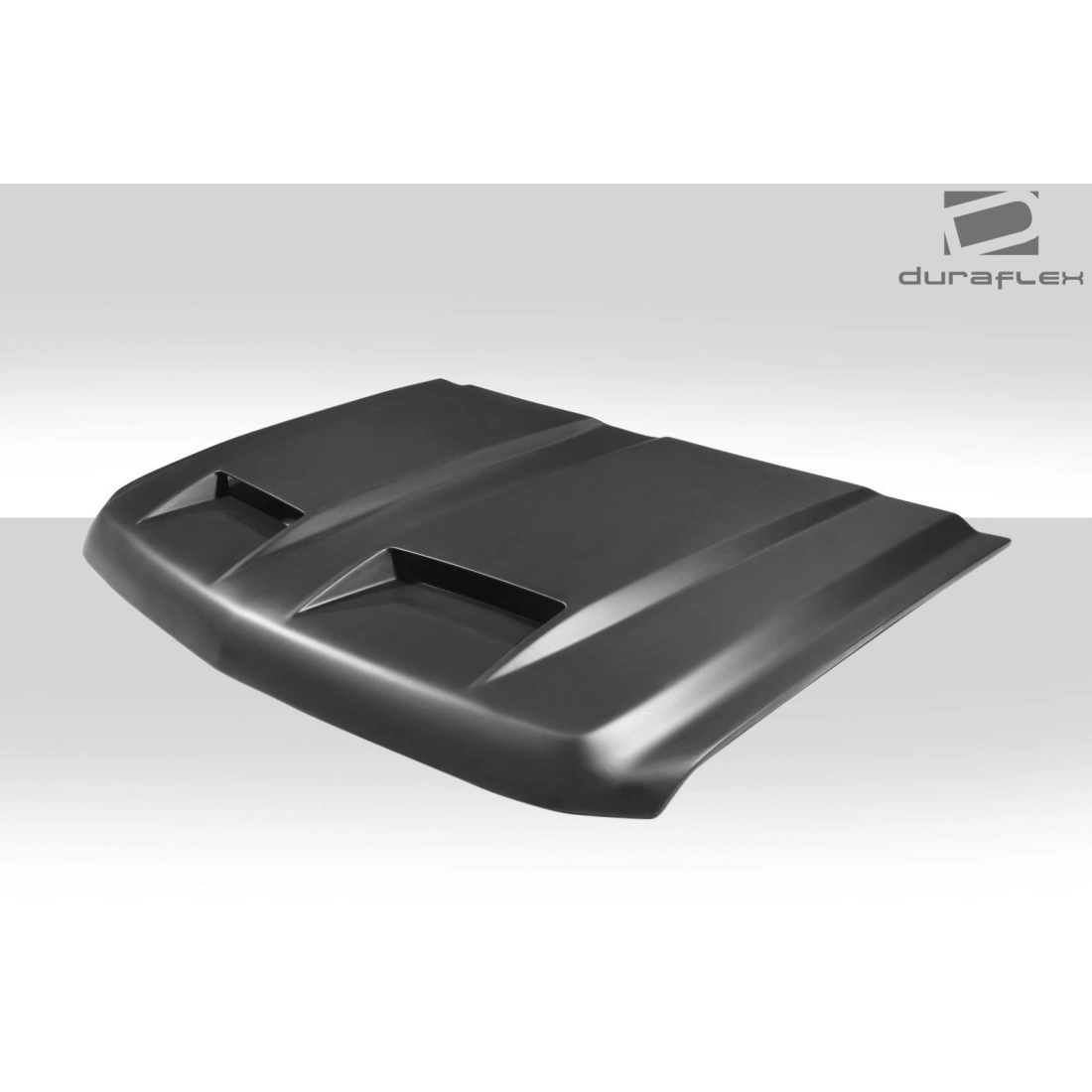All kind of Exterior/Hoodsfor Chevrolet Silverado 2007. 11