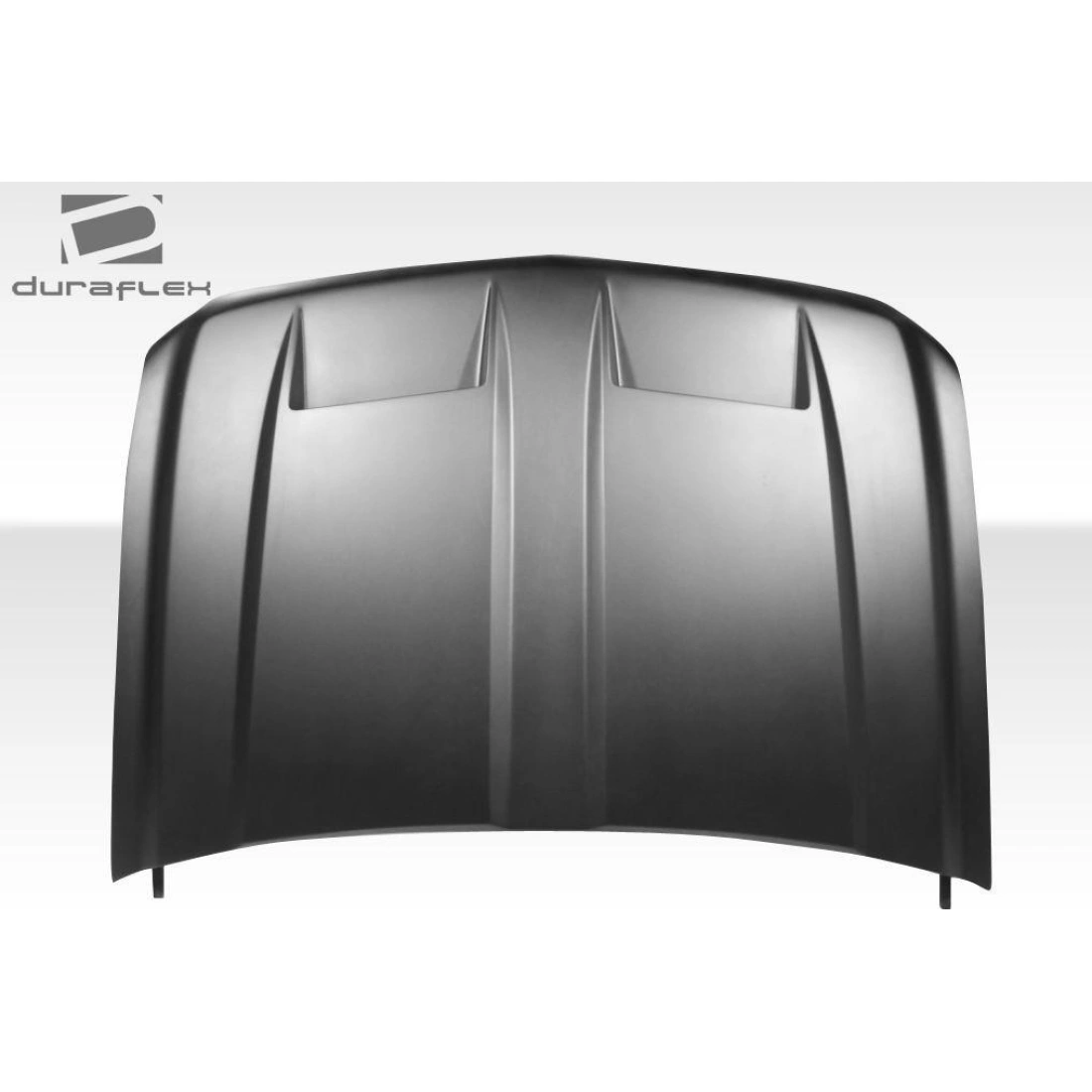 All kind of Exterior/Hoodsfor Chevrolet Silverado 2007. 15
