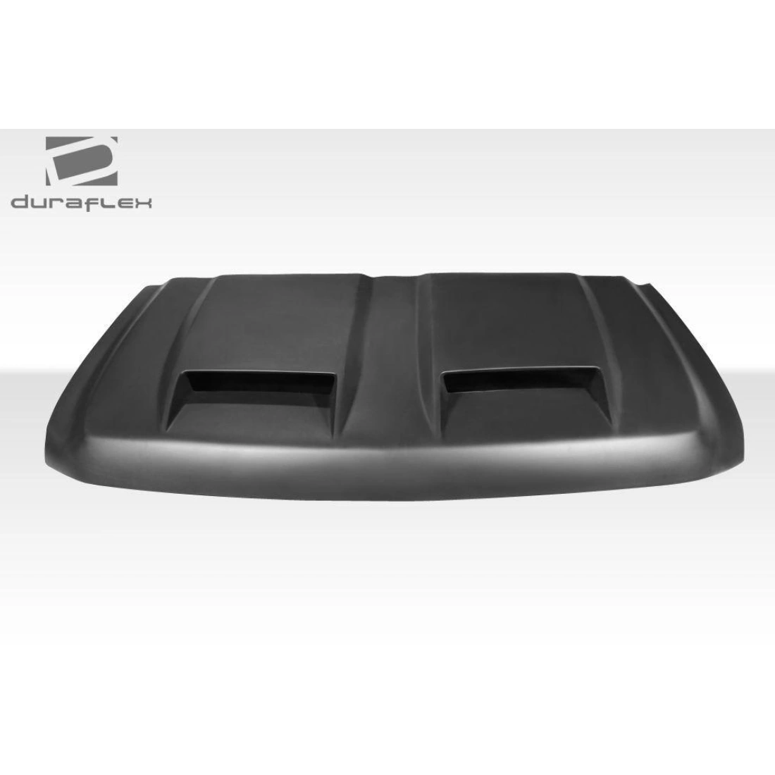 All kind of Exterior/Hoodsfor Chevrolet Silverado 2007. 19