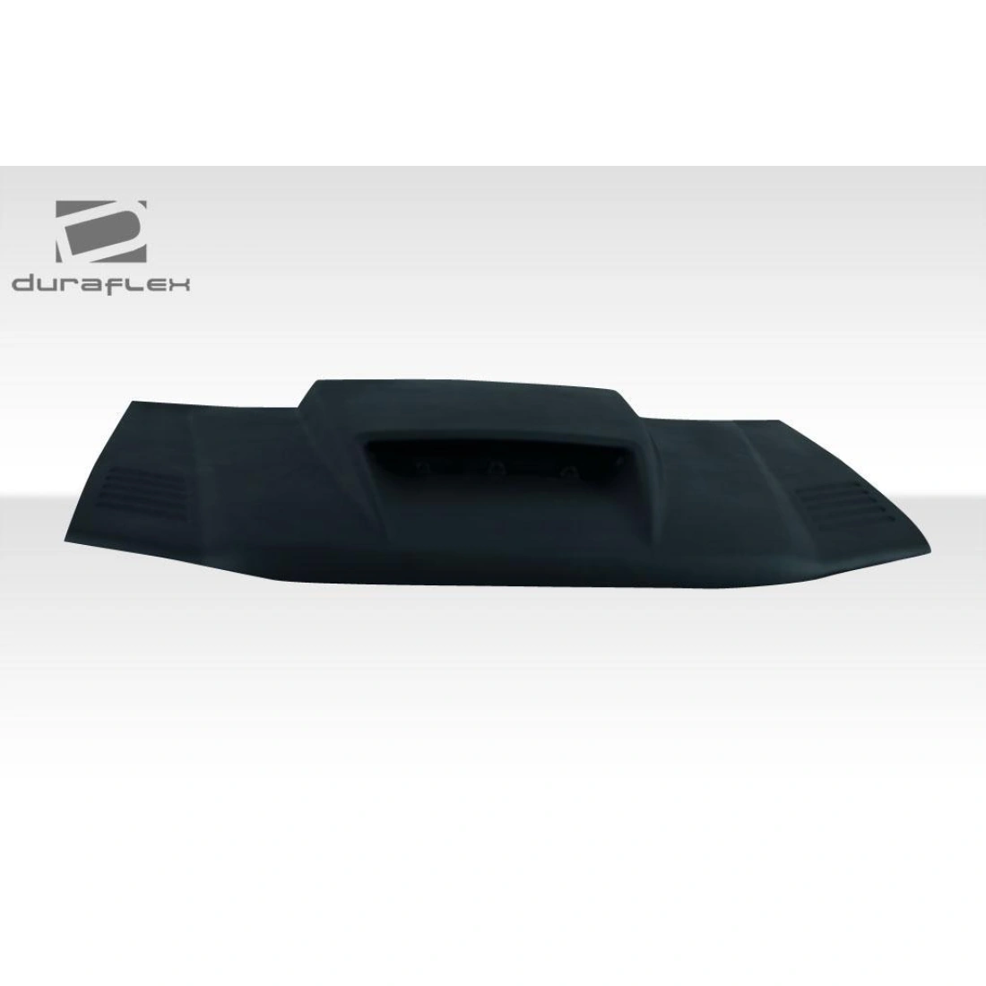 All kind of Exterior/Hoodsfor Chevrolet Colorado 2004. 11