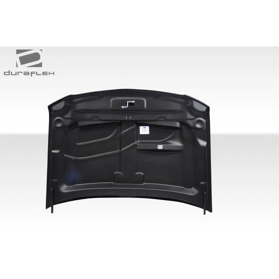 All kind of Exterior/Hoodsfor  Chevrolet Avalanche 2007. 3