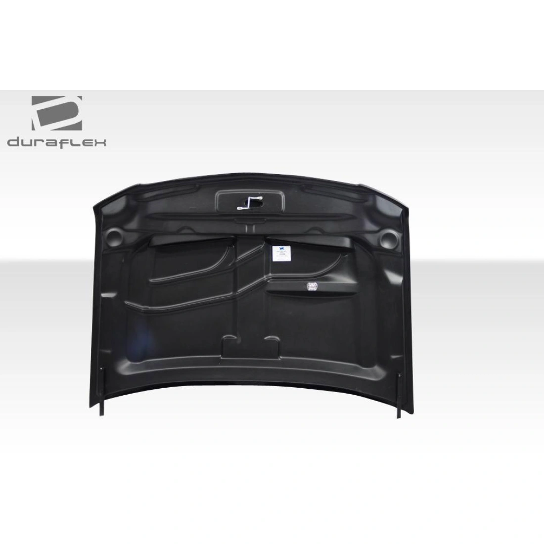 All kind of Exterior/Hoodsfor  Chevrolet Tahoe 2007. 7