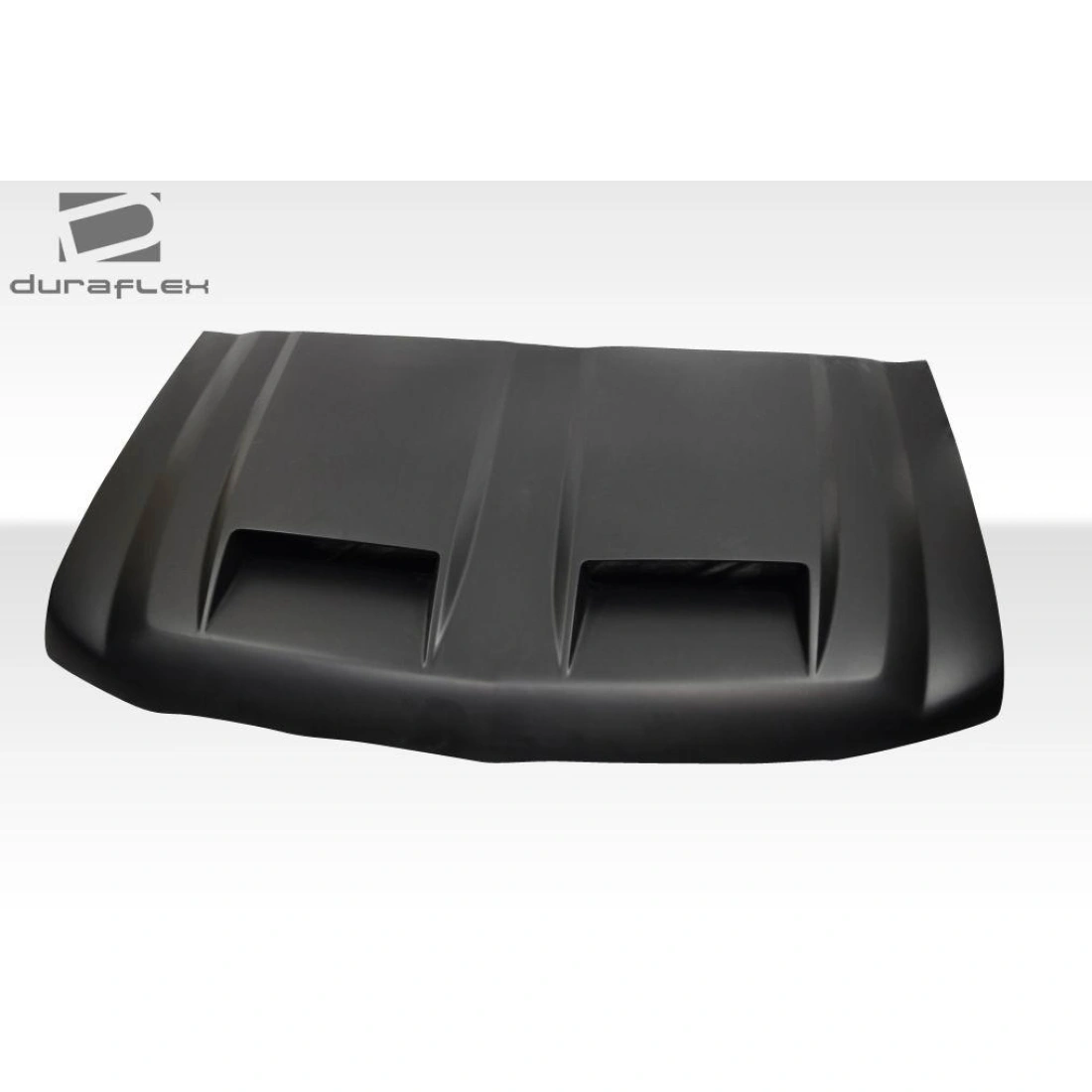 All kind of Exterior/Hoodsfor  Chevrolet Tahoe 2007. 9
