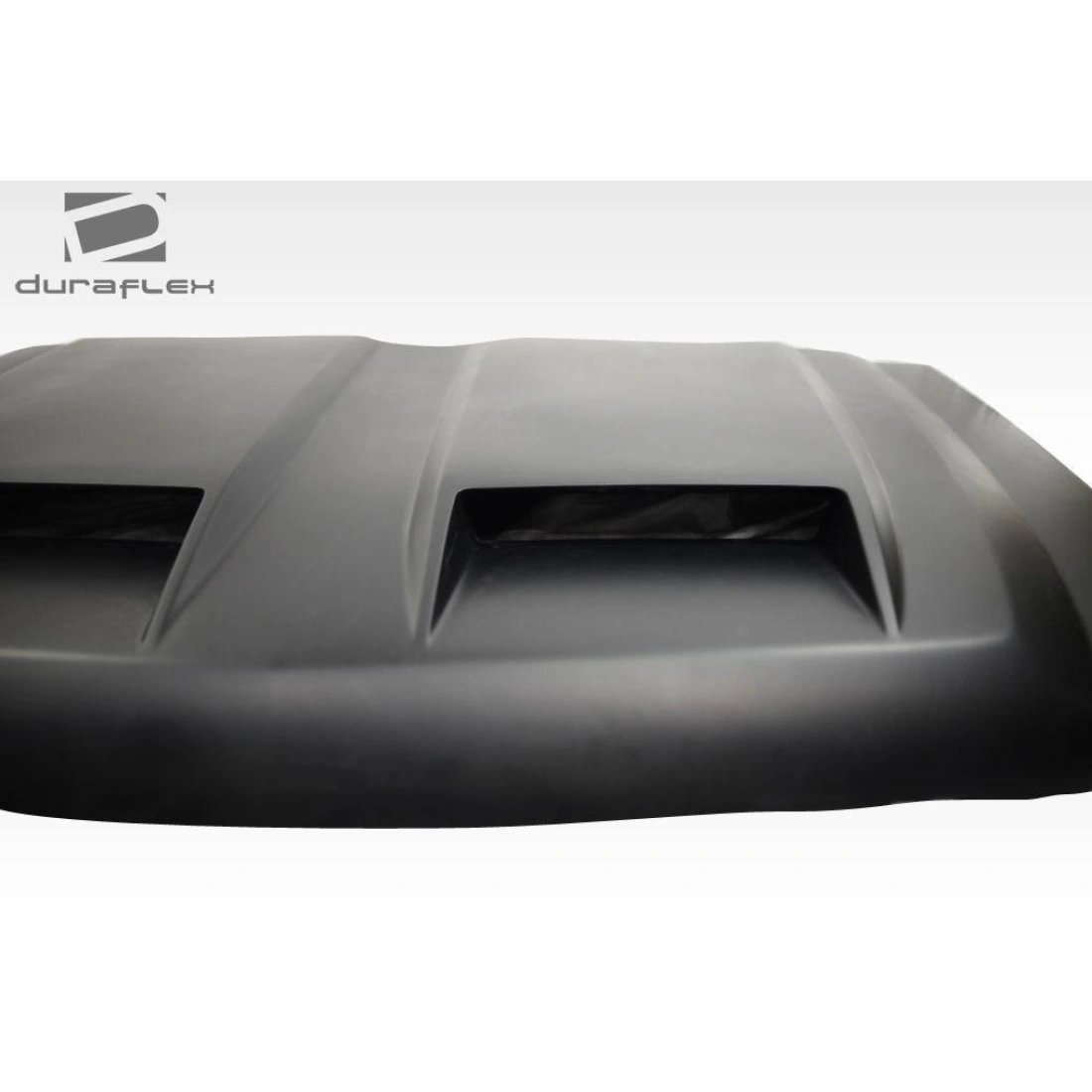All kind of Exterior/Hoodsfor  Chevrolet Tahoe 2007. 11