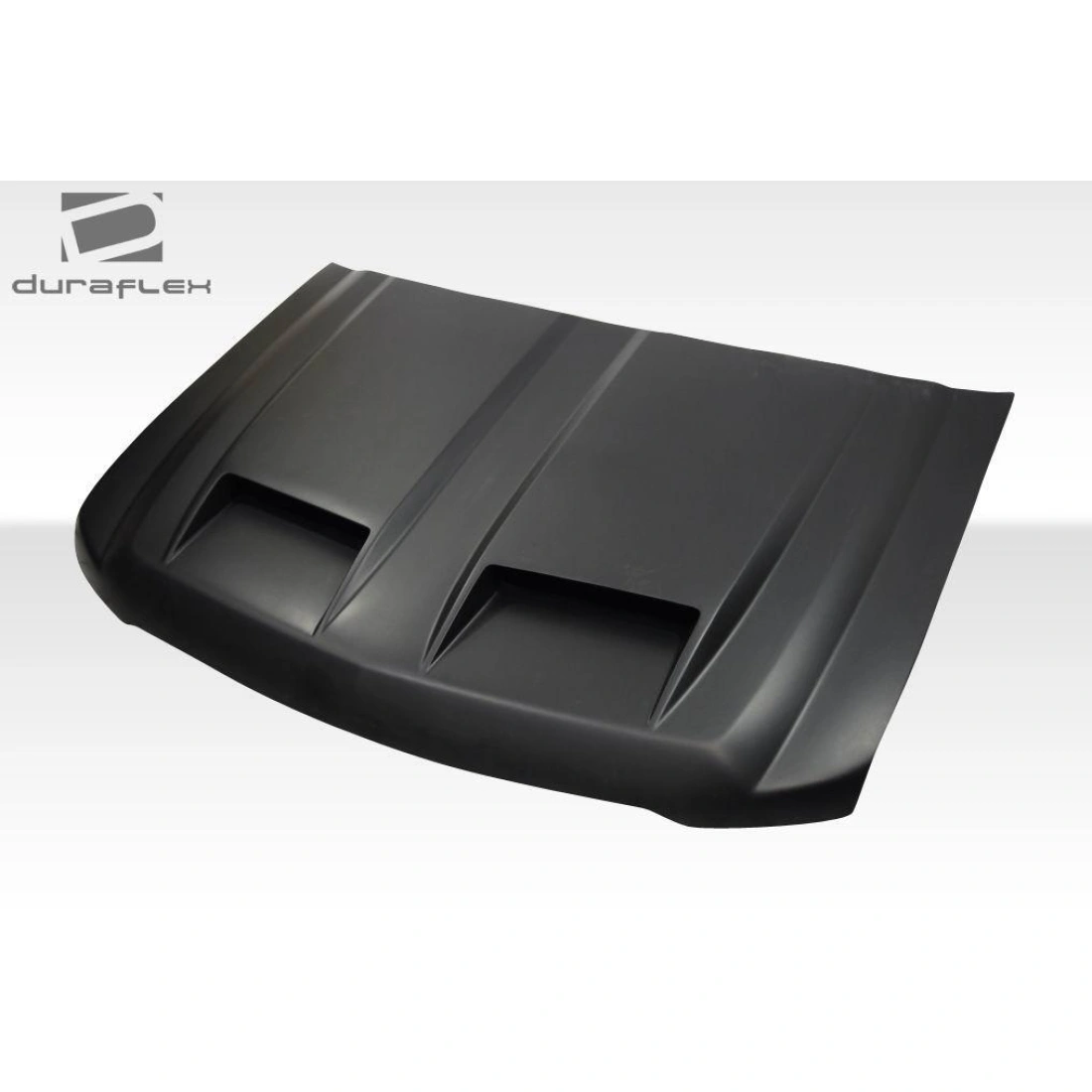 All kind of Exterior/Hoodsfor  Chevrolet Tahoe 2007. 13