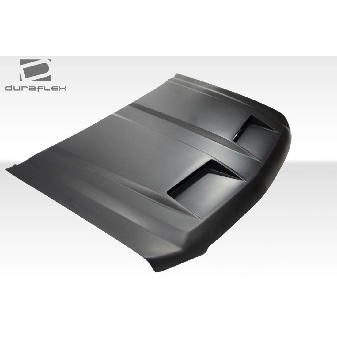 All kind of Exterior/Hoodsfor  Chevrolet Tahoe 2007. 15